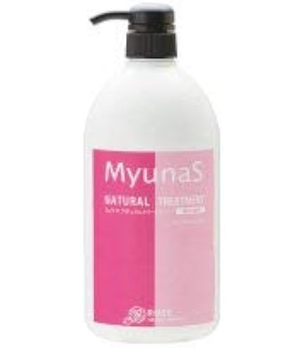Amazon | HM RDR トリートメントクリーム 108 ヘアトリートメント 40g